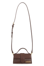 Load image into Gallery viewer, Le Bambino handbag
