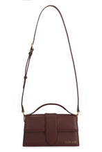 Load image into Gallery viewer, Le Grand Bambino leather handbag