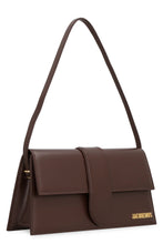 Load image into Gallery viewer, Le grand Bambino leather bag