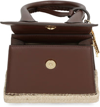 Load image into Gallery viewer, Le Chiquito Moyen Cordao handbag