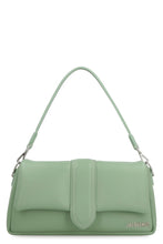 Load image into Gallery viewer, Le Bambimou leather shoulder bag