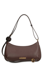 Load image into Gallery viewer, Le Bisou Perle shoulder bag