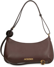Load image into Gallery viewer, Le Bisou Perle shoulder bag