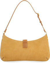 Load image into Gallery viewer, Le Bisou Cadenas shoulder bag