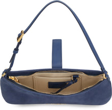 Load image into Gallery viewer, Le Bisou Cadenas shoulder bag
