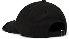 Load image into Gallery viewer, Cotton hat with logo
