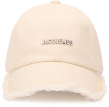 Load image into Gallery viewer, Baseball cap The Artichoke Cap