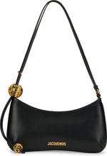 Load image into Gallery viewer, Shoulder bag Le Bisou Perle