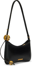 Load image into Gallery viewer, Shoulder bag Le Bisou Perle