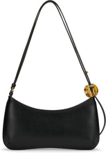 Load image into Gallery viewer, Shoulder bag Le Bisou Perle