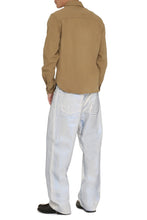 Load image into Gallery viewer, Enoah Cotton shirt