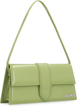 Load image into Gallery viewer, Le Bambino Long leather bag