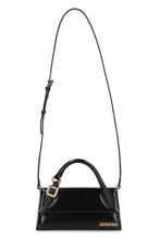 Load image into Gallery viewer, Le Chiquito Leather handbag