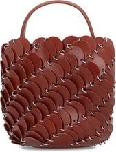 Load image into Gallery viewer, Paco piccola Bucket bag