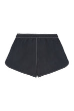 Load image into Gallery viewer, Nylon swim shorts