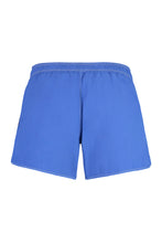 Load image into Gallery viewer, Nylon swim shorts