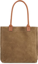 Load image into Gallery viewer, Yenky small shopping-bag