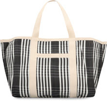 Load image into Gallery viewer, Darwen nylon tote