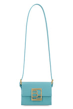 Load image into Gallery viewer, Fran patent leather handbag