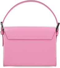 Load image into Gallery viewer, Fran patent leather handbag