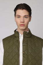 Load image into Gallery viewer, Lowerdale padded bodywarmer