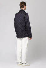 Load image into Gallery viewer, Heritage Liddesdale padded jacket