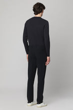 Load image into Gallery viewer, Revo chino pants