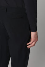 Load image into Gallery viewer, Revo chino pants