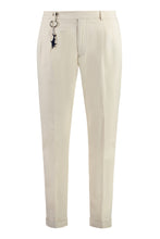 Load image into Gallery viewer, Cotton trousers