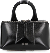 Load image into Gallery viewer, Friday leather mini bag