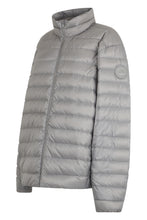 Load image into Gallery viewer, Padded jacket