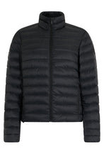 Load image into Gallery viewer, Padded jacket