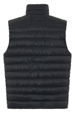 Load image into Gallery viewer, Padded vest