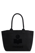 Load image into Gallery viewer, Yenky Zipped Tote bag