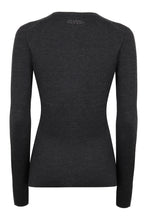 Load image into Gallery viewer, Estine knitted wool top