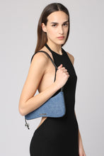Load image into Gallery viewer, Le Bisou Perle shoulder bag