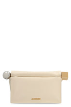 Load image into Gallery viewer, Rond Carré Clutch