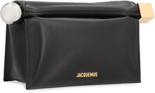 Load image into Gallery viewer, Rond Carré Clutch