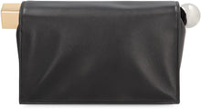 Load image into Gallery viewer, Rond Carré Clutch