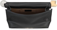 Load image into Gallery viewer, Rond Carré Clutch