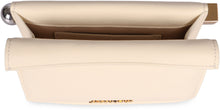 Load image into Gallery viewer, Rond carré mini pochette