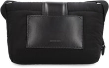Load image into Gallery viewer, Le petit Bambino Nylon messenger bag