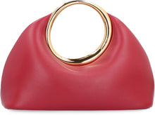 Load image into Gallery viewer, Handbag Le Petite Calino