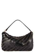 Load image into Gallery viewer, Paco Leather shoulder bag