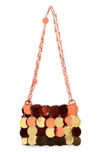 Load image into Gallery viewer, Sparkle Nano bag