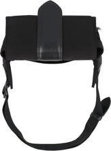 Load image into Gallery viewer, La banane Bambino nylon belt bag
