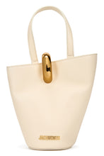 Load image into Gallery viewer, Handbag The Little Doll