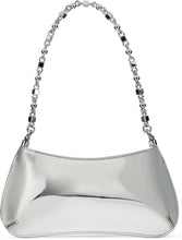 Load image into Gallery viewer, Bag Bisou Chain small