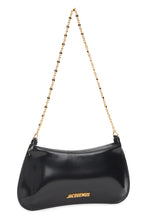 Load image into Gallery viewer, Shoulder bag Bisou Chain small size