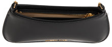 Load image into Gallery viewer, Shoulder bag Bisou Chain small size